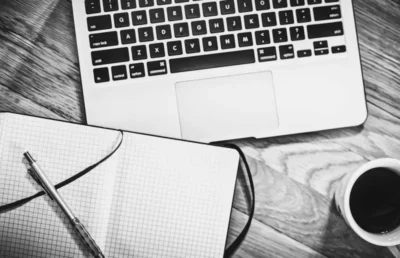 Biznes online – branże, które zyskały na pandemii Biznes online – branże, które zyskały na pandemii