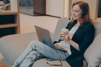 Kto powinien zdecydować się na udział w kursie AgilePM®? Kto powinien zdecydować się na udział w kursie AgilePM®?