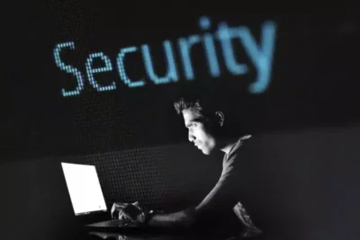 Malware – co to jest i jak usunąć? Malware – co to jest i jak usunąć?