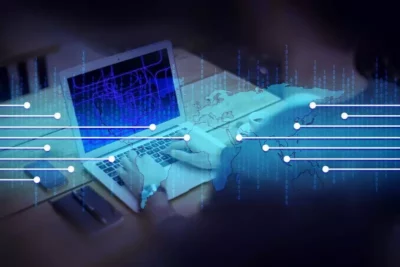 Projektowanie systemów IT – dlaczego warto zlecić zewnętrznej firmie?