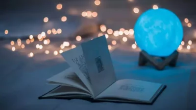 Tarot, czyli cyfrowa wróżka Tarot, czyli cyfrowa wróżka