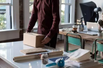 Czym jest Co-Packing? Jak usługa pakowania może rozwinąć Twój biznes?