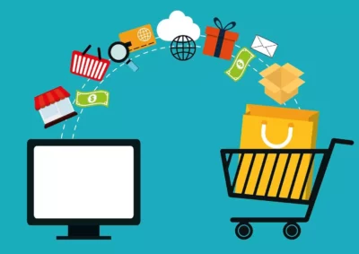 Znakomita sytuacja rynku e-commerce w Polsce