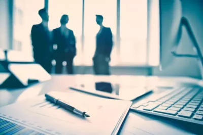 Jak system ERP transformuje zarządzanie projektami w firmie?