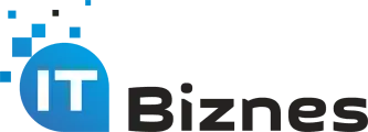 IT-Biznes.com