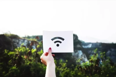 Mobilne Wi-Fi, czyli tani sposób na internet za granicą