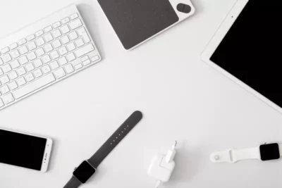 Najlepsze gadżety reklamowe dla firm w 2025 roku Najlepsze gadżety reklamowe dla firm w 2025 roku