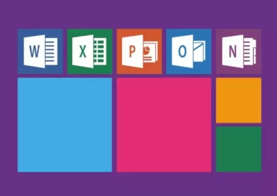 Pakiet Office 365: co zapewnia w konkretnych planach?