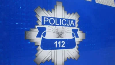 Polska policja stawia na outsourcing IT