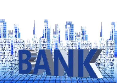 Przyjazny bank dla firm – oferta kont firmowych, kredytów i kart kredytowych