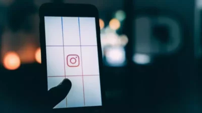 Relacje Instagram – jak może to pomóc Twojej firmie?