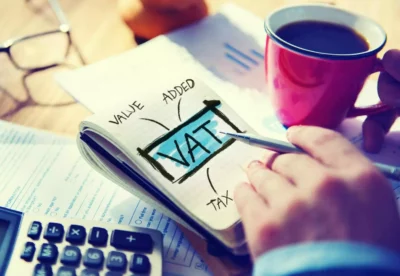 VAT-R, czyli być czy nie być płatnikiem VAT