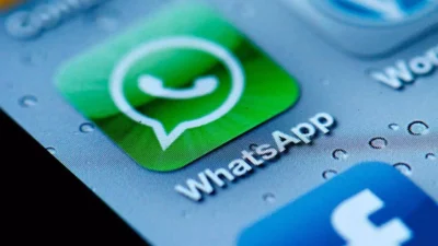 Wykorzystaj WhatsApp w e-biznesie